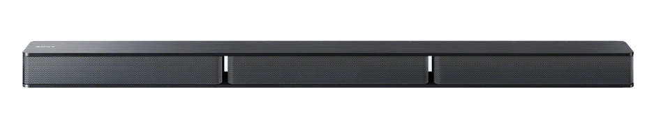 Sony HTRT3 Sound Bar Home Theatre System